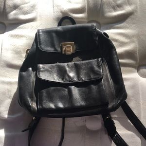 perlina women’s backpack